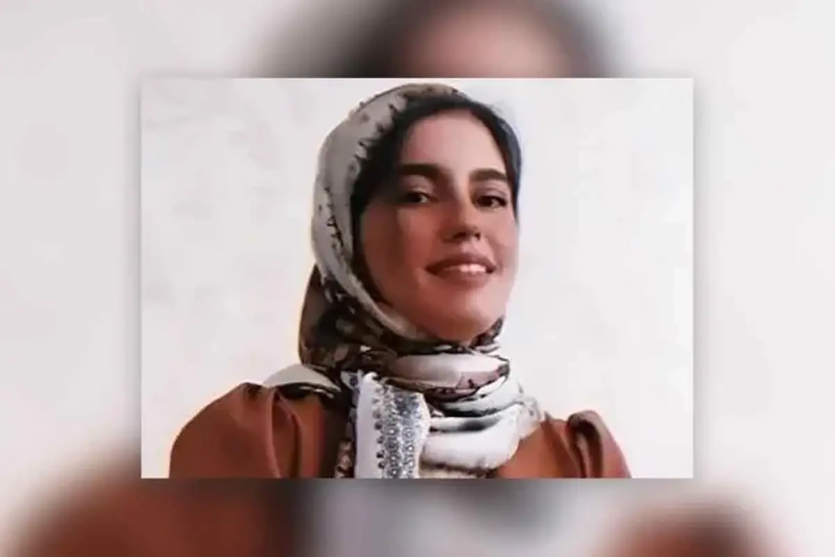 بحران مسافرکشی غیررسمی و غیبت نظارت