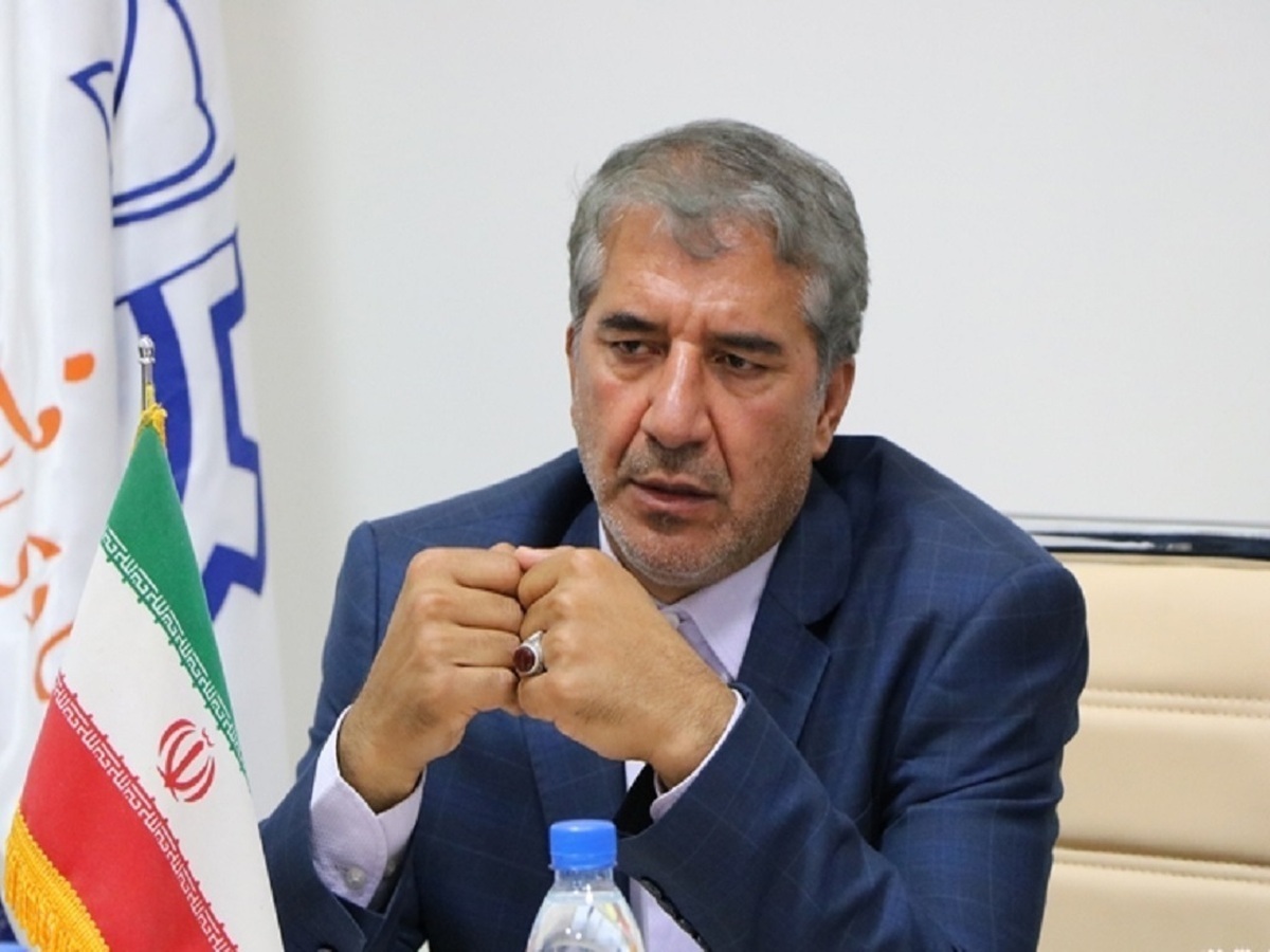 انارکی: مدنی زاده گزینه مناسبی برای وزارت اقتصاد است