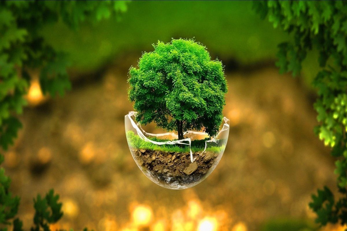  پیام استاندار خوزستان به مناسبت هفته محیط زیست