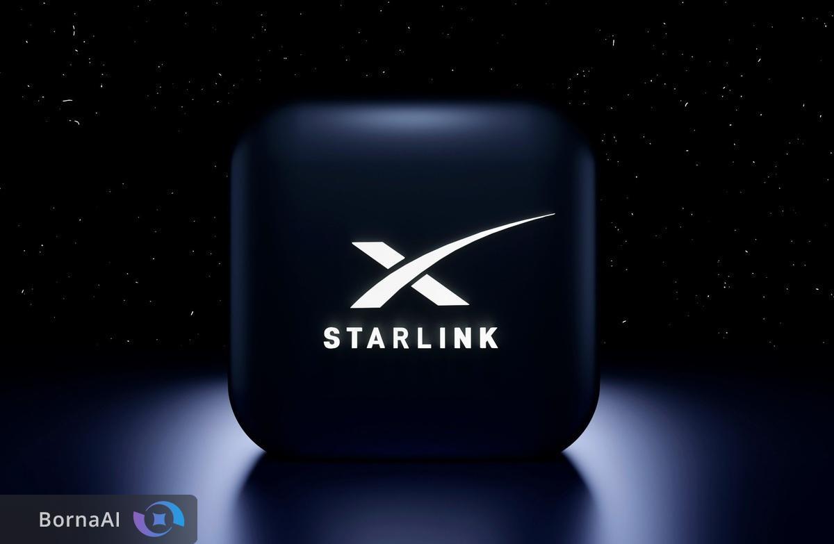 استارلینک مجوز تجاری هند را دریافت کرد