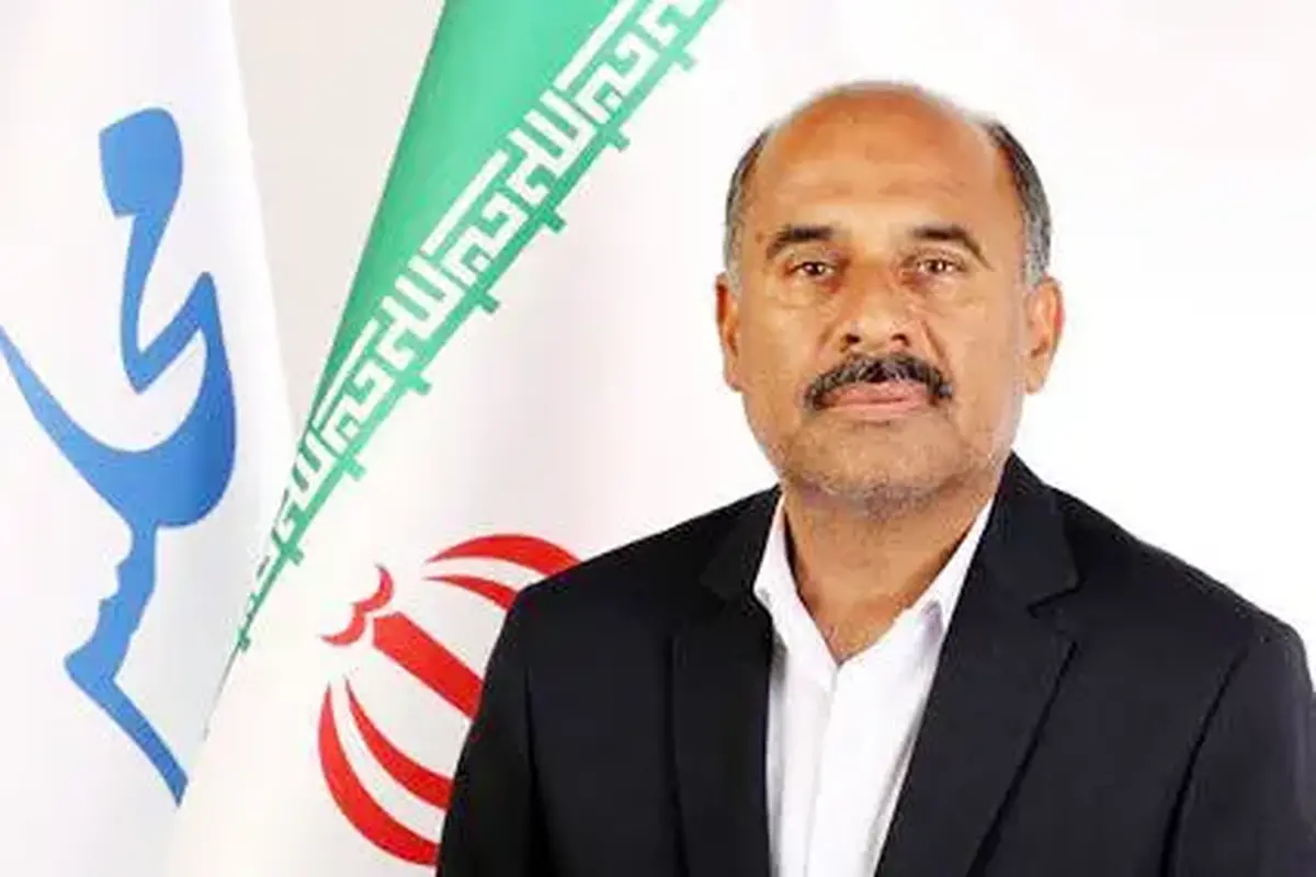 نماینده مجلس: مجلس با رای اعتماد به مدنی‌زاده کمک کند تا اقتصاد کشور سر و سامان بگیرد