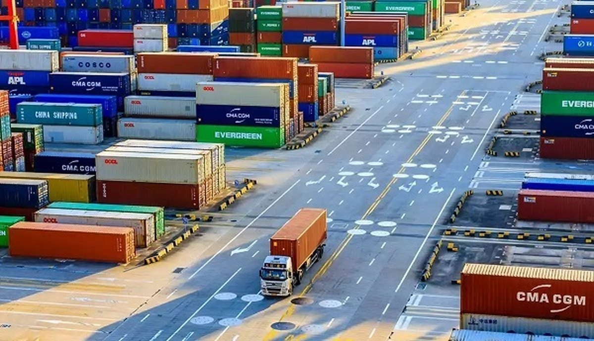 تحول در نظام تعرفه‌ای واردات برای سال ۱۴۰۴+ جزئیات کامل