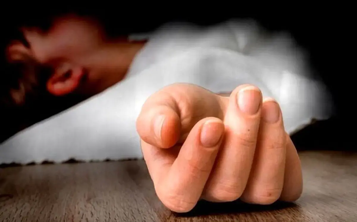 خشونت و همسرآزاری علیه زنان ۳۰ برابر مردان است