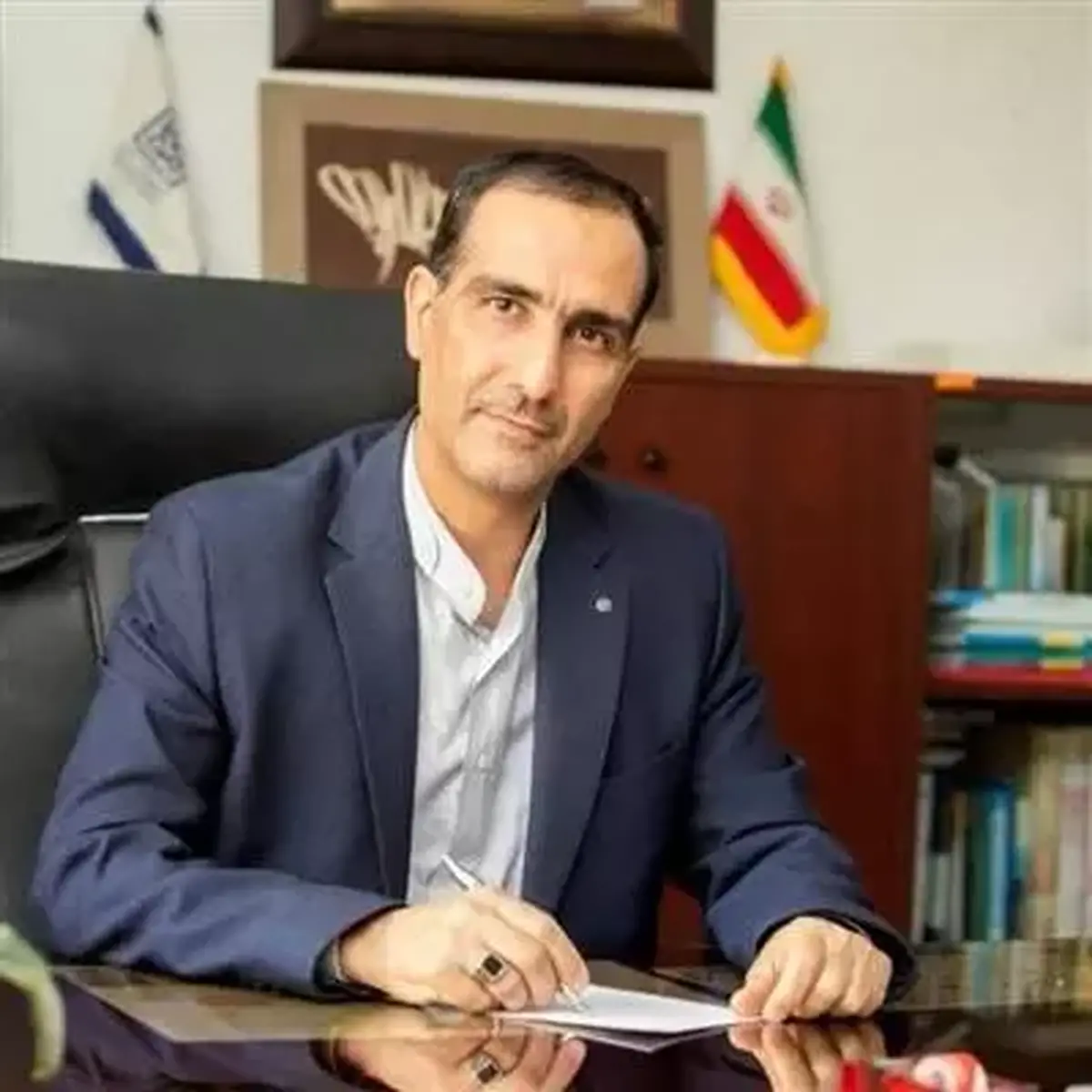 مهلت انتخاب رشته آزمون کارشناسی ارشد تا ۲۰ خرداد تمدید شد