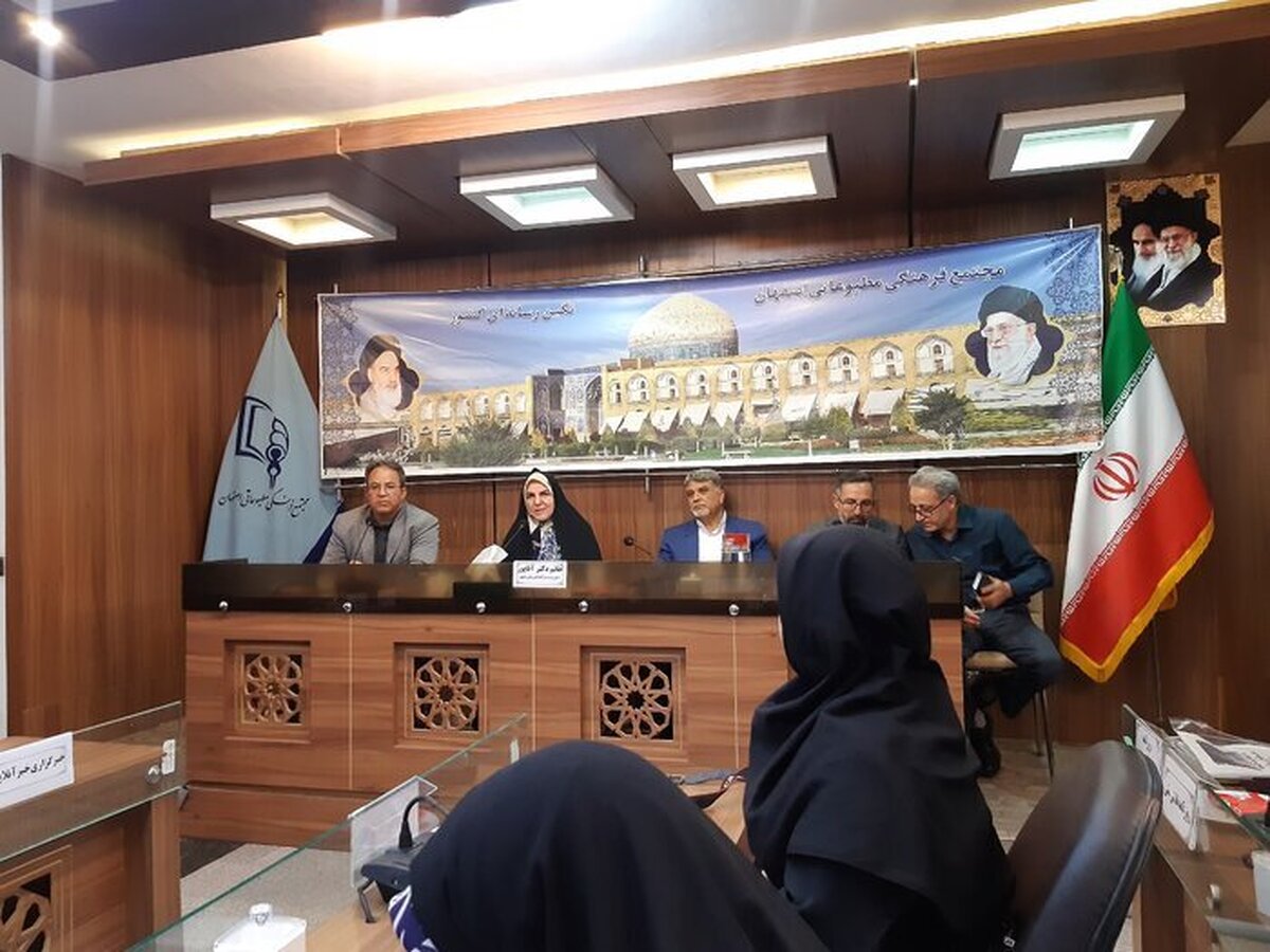 دولت به دنبال بهبود معیشت بازنشستگان