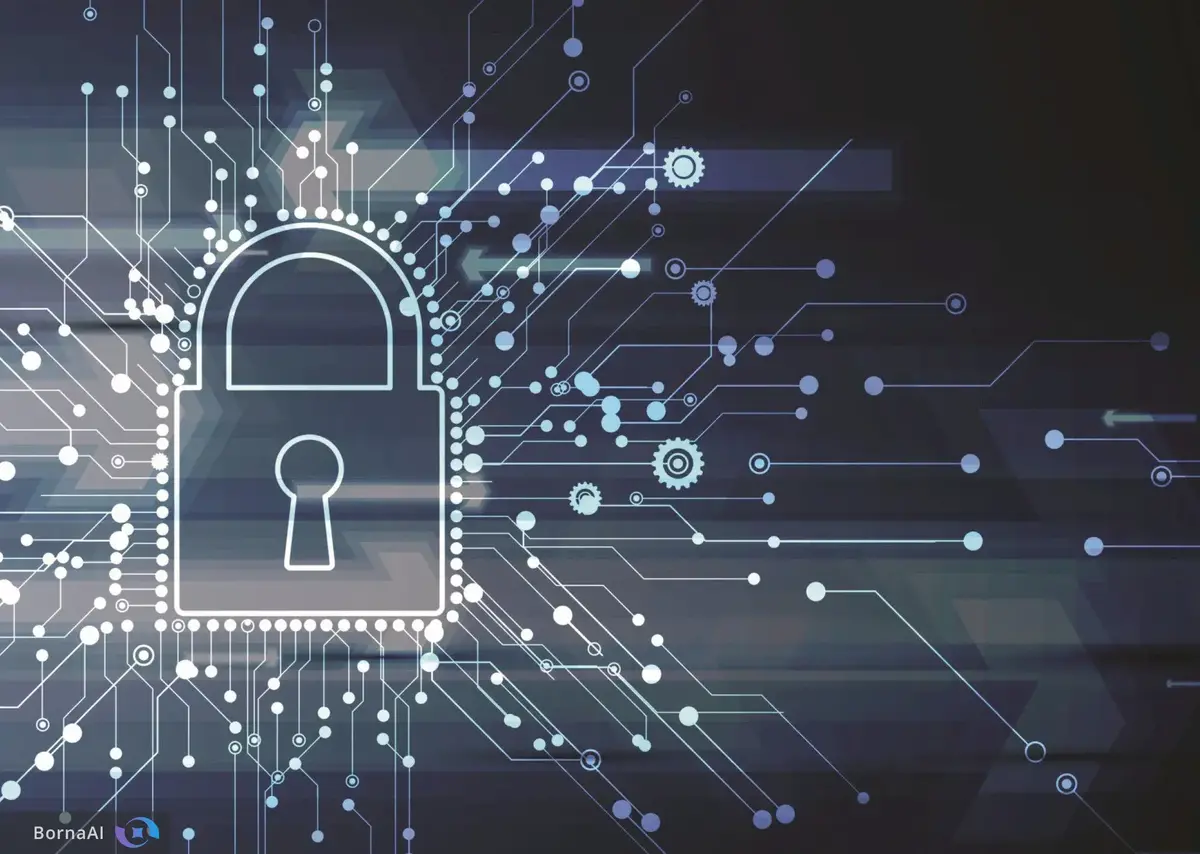 ترامپ سیاست‌های سایبری دولت‌های بایدن و اوباما را لغو کرد