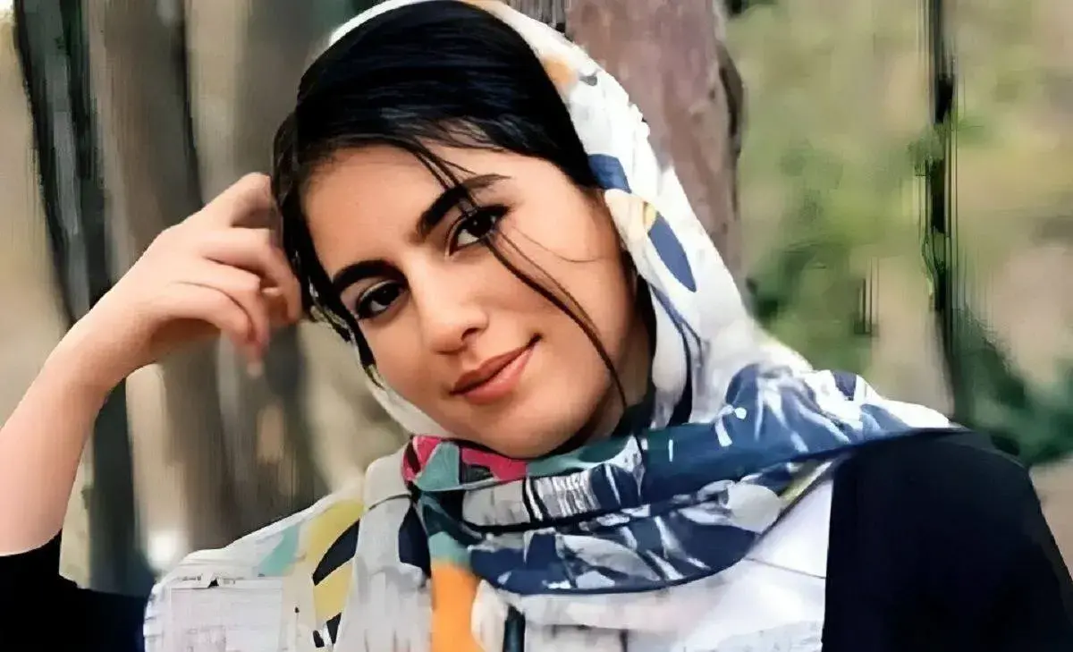 بررسی ابعاد حقوقی پرونده قتل الهه حسین‌نژاد