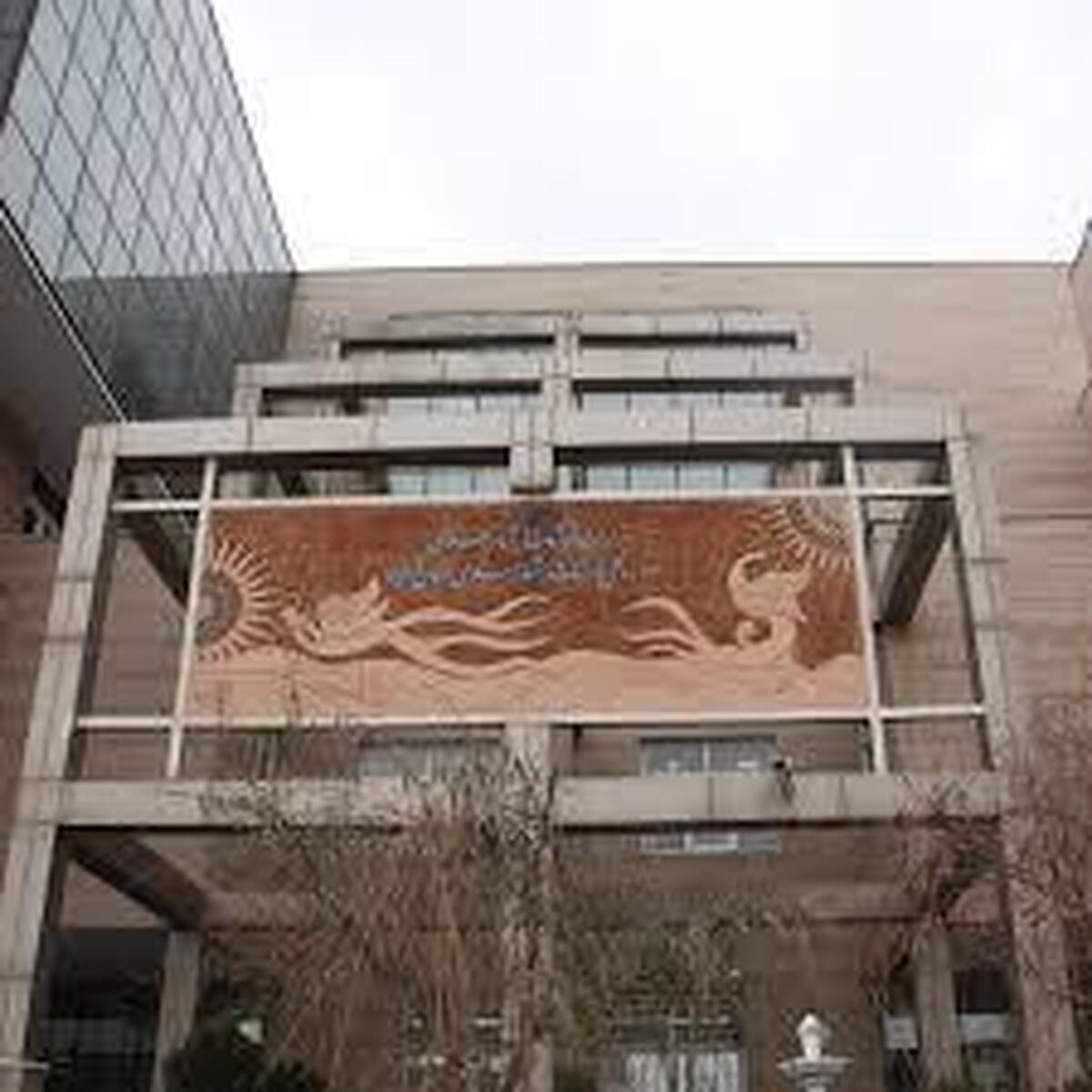 اداره کل فرهنگ و ارشاد اسلامی قزوین پویش مجازی «با ادبیات بزرگ شویم» را برگزار می‌کند