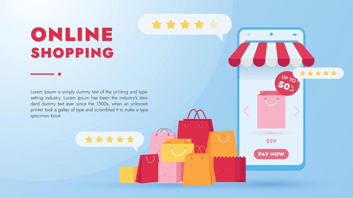 بهترین شرکت طراحی سایت کجاست و چه ویژگی هایی دارد؟