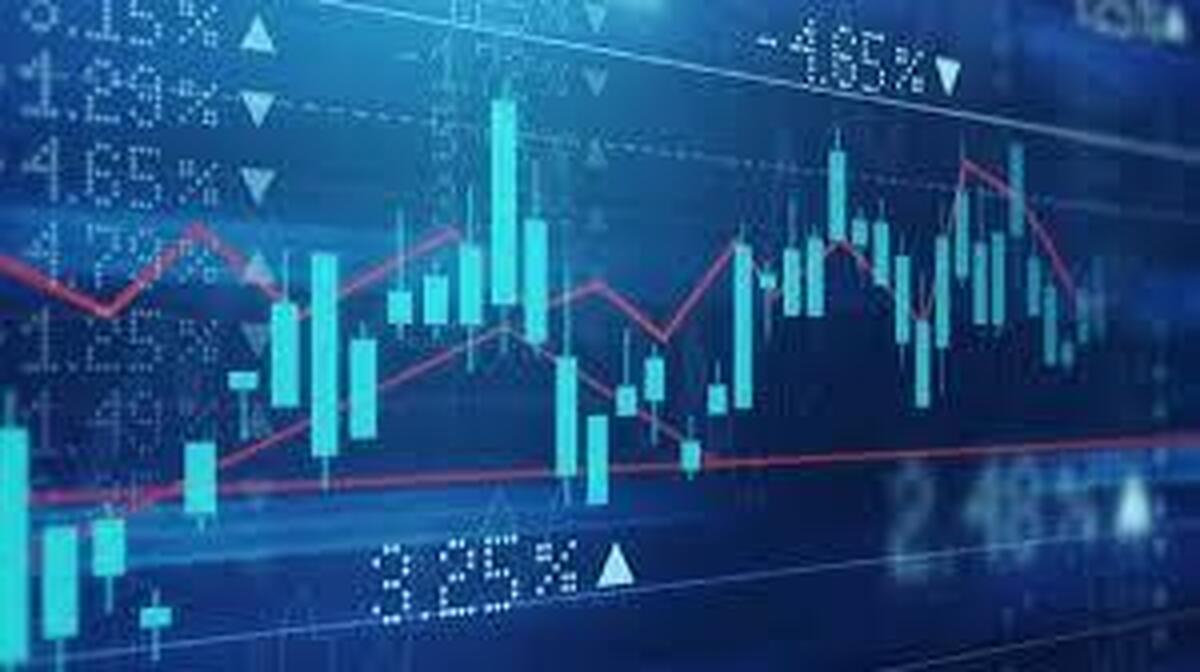 ارزش معاملات خرد سهام در پایان مبادلات امروز از مرز ۹ همت عبور کرد