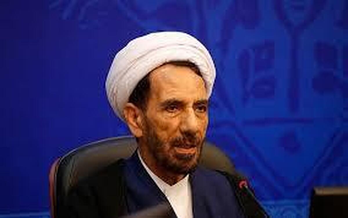 پیام تسلیت معاون عملیات ستاد کل نیروهای مسلح به خاندان یوسف پور 