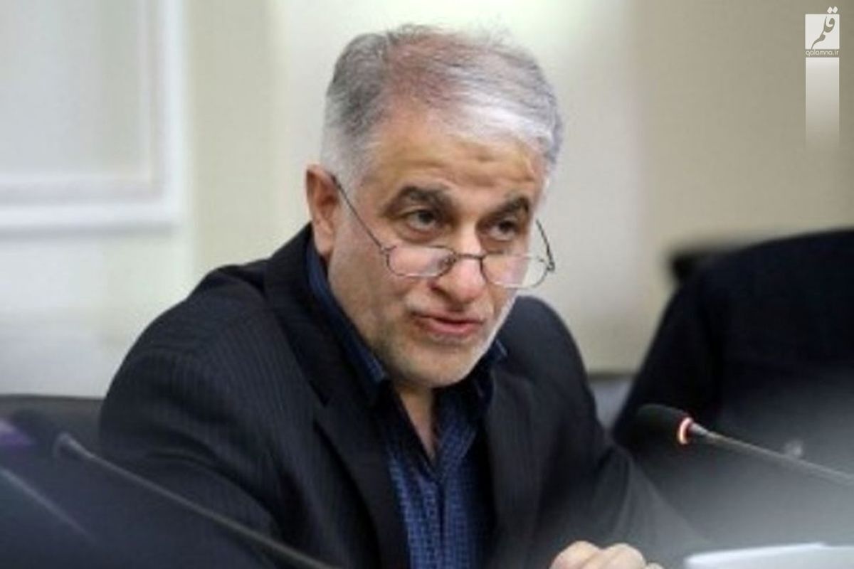 نورصالحی: نباید در مسیر حمایت از سرمایه‌گذاران دچار تردید شویم / پروژه‌های شهری با قدرت پیش می‌روند