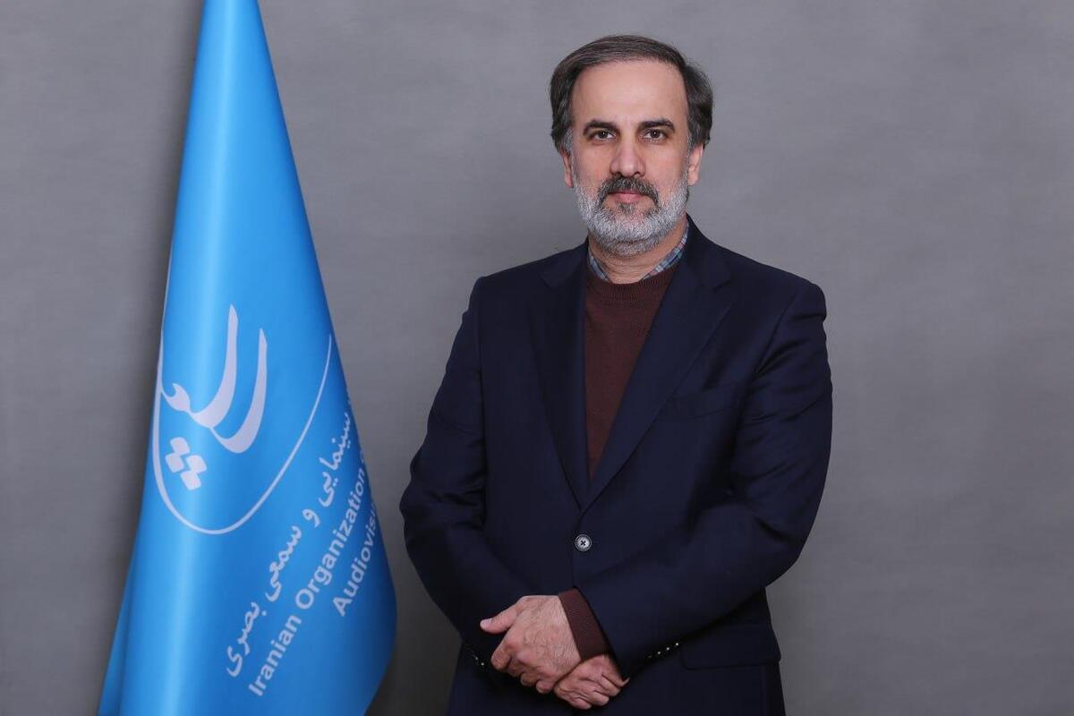 تشکیل شورای سینمای استانها به ریاست استانداران ابلاغ شد