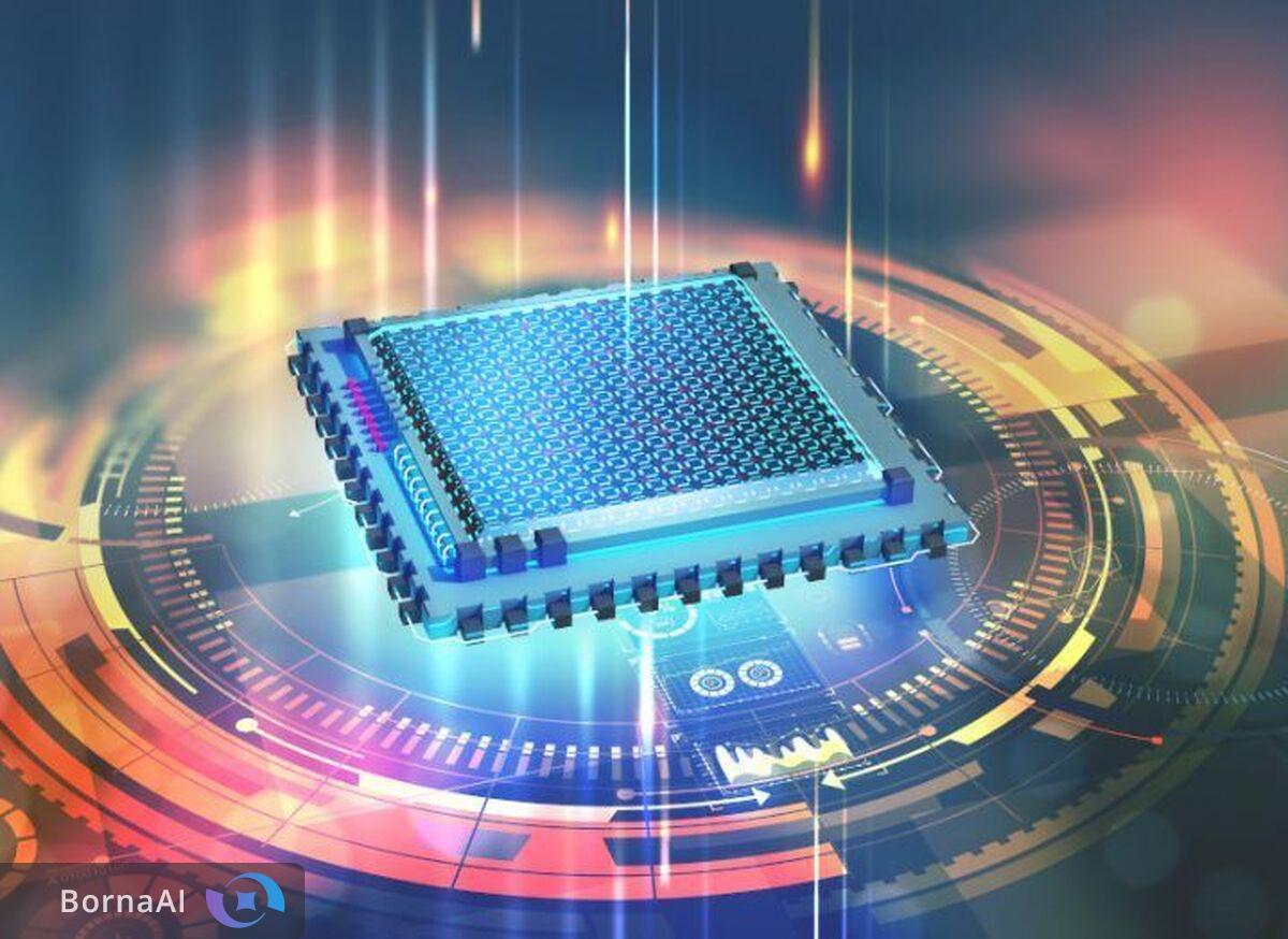 هیدروژن ۲۰ درصد ارزان‌تر شد!