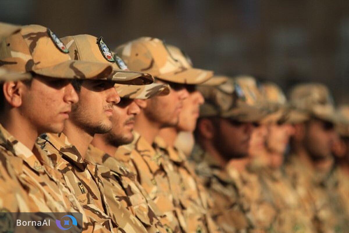 پنجمین مرحله جذب امریه سربازی وزارت ارتباطات آغاز شد