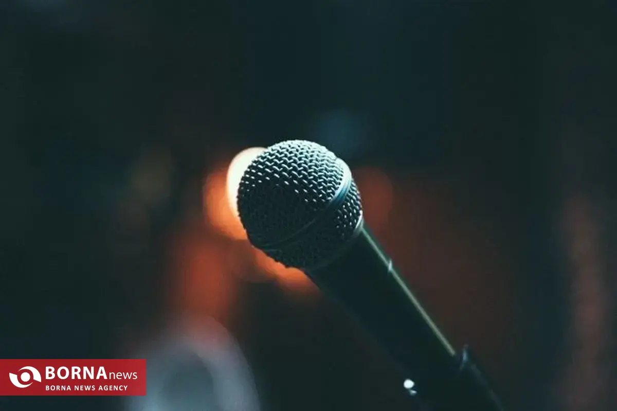 وقتی قیمت بلیت کنسرت سر به فلک کشید/ زمان پاسخگویی هنرمندان است