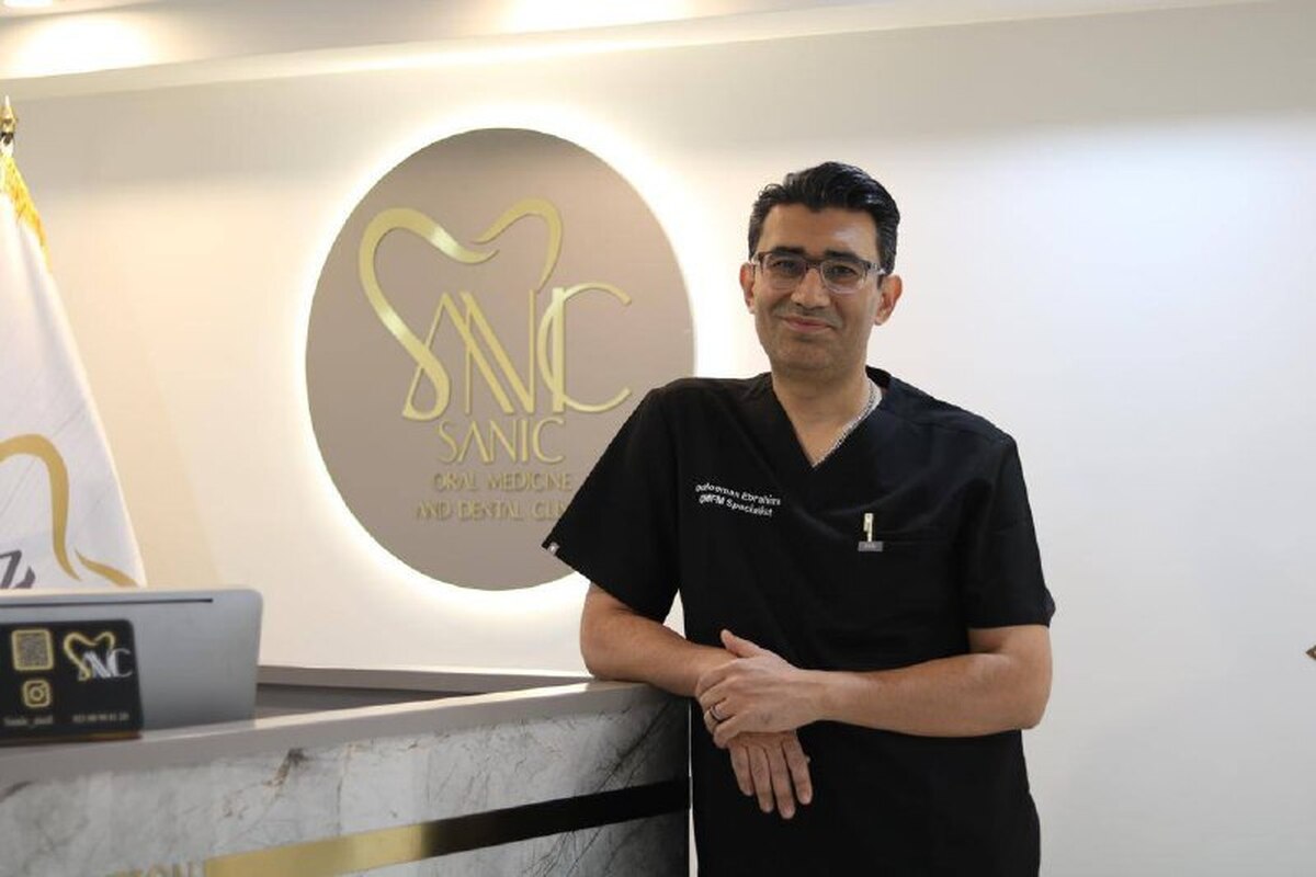 توصیه‌های پیشگیرانه از ابتلا به اچ.پی.وی/راهکار مقابله با ویروس