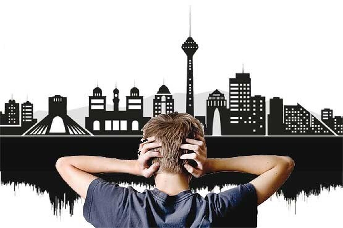 مقابله با اثرات مخرب سطح نویز با پخش موسیقی سنتی در پایتخت