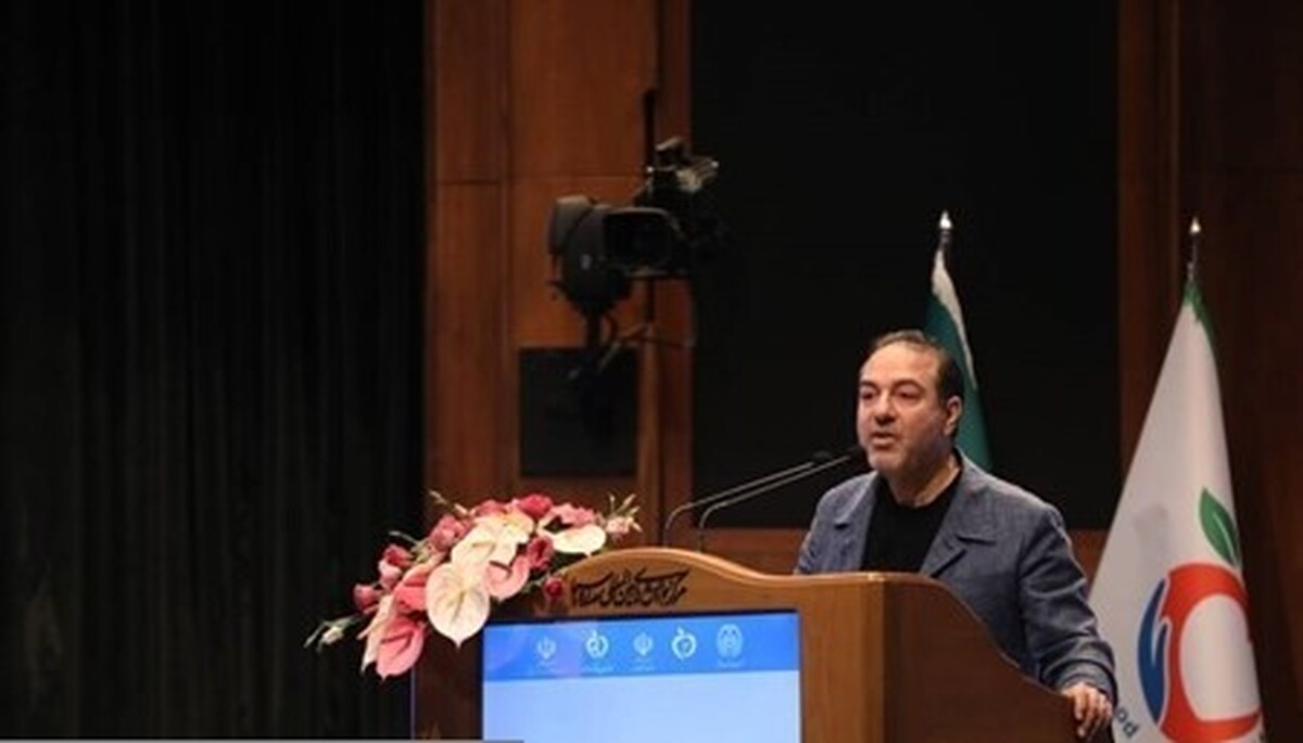 ابتلای سالانه ۶۰۰ میلیون نفر به بیماری‌های ناشی از آلودگی غذا در جهان/هزینه مراقبت‌ها و درمان بیماری‌های ناشی از غذا سالانه به ۱۵ میلیارد دلار می‌رسد