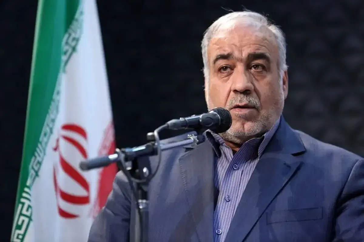 معاون وزیر راه: کوتاهی پیمانکاران، به خلع آن‌ها منجر می‌شود