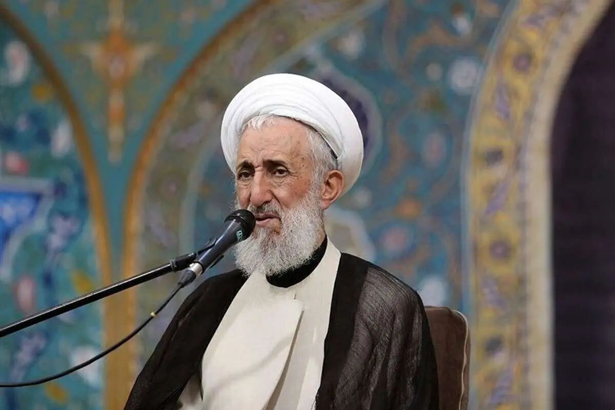 بازداشت «فرزند و همسر فرزند» کاظم صدیقی