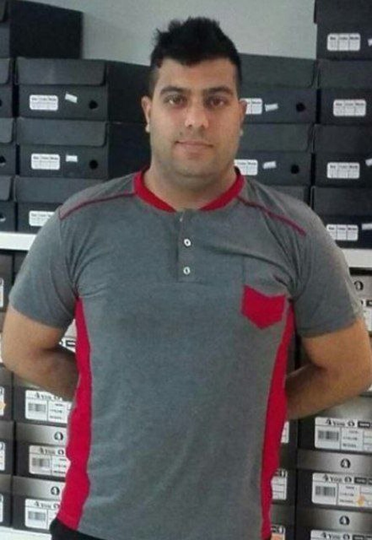 ۱۵۰ جودوکار در ورامین تجلیل شدند