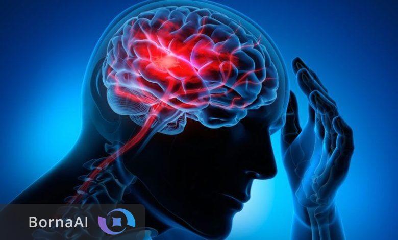 قندها به حافظه برگشتند!