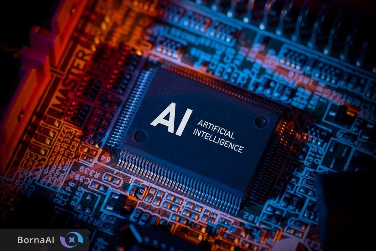 پیوستن ۱۲ شرکت دانش‌بنیان به سکوی ملی هوش مصنوعی