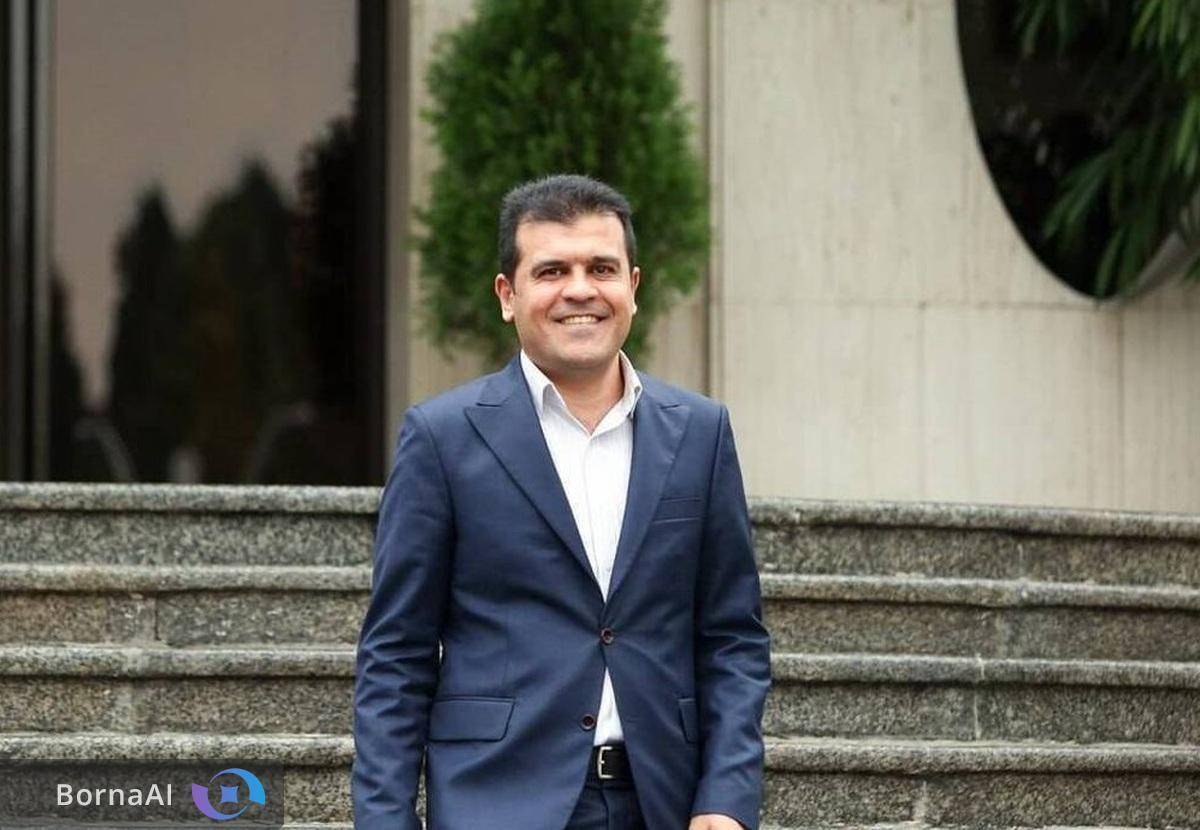 سرمایه‌گذاری ۲۰۰ میلیون‌دلاری دولت در هوش مصنوعی