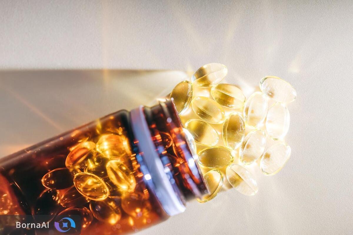 راز جوان ماندن سلول‌ها کشف شد!