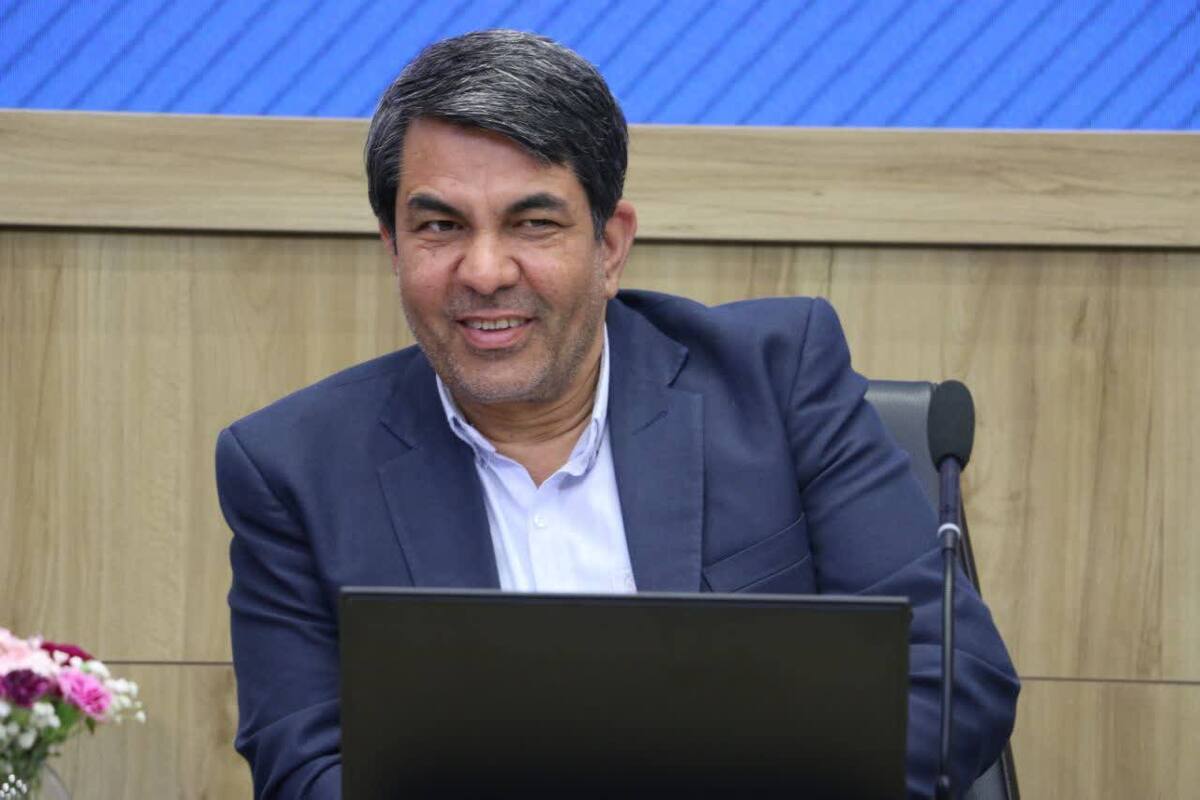 جهت‌دهی سرمایه‌گذاری‌ها به سمت زنجیره ارزش گردشگری استان کرمان