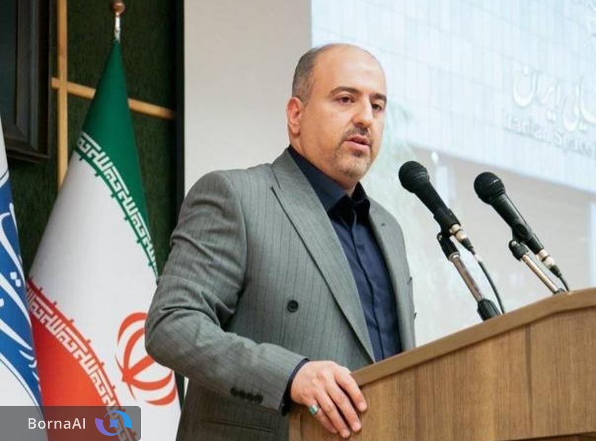 ماهواره‌های «ناهید ۲» و «پارس ۲» در صف پرتاب قرار دارند