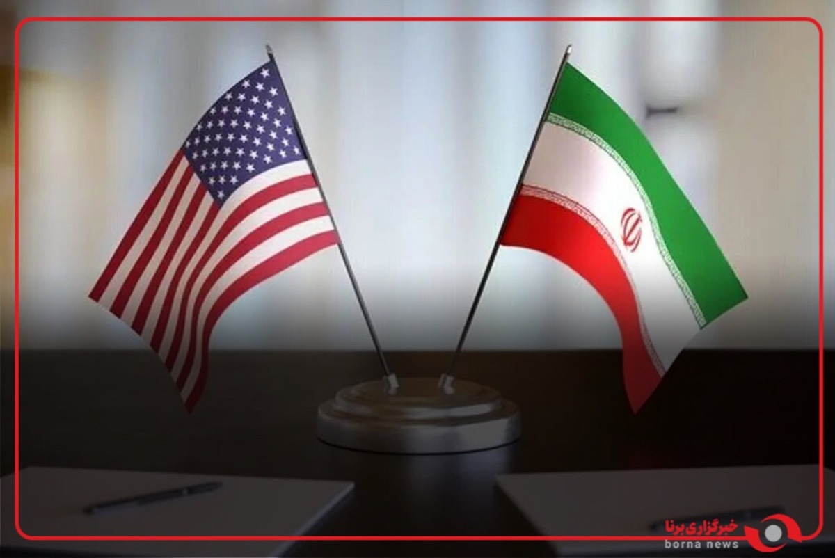 خبرنگار صداسیما: هنوز هیئت‌های ایران و آمریکا وارد ساختمان سفارت عمان در رم نشدند