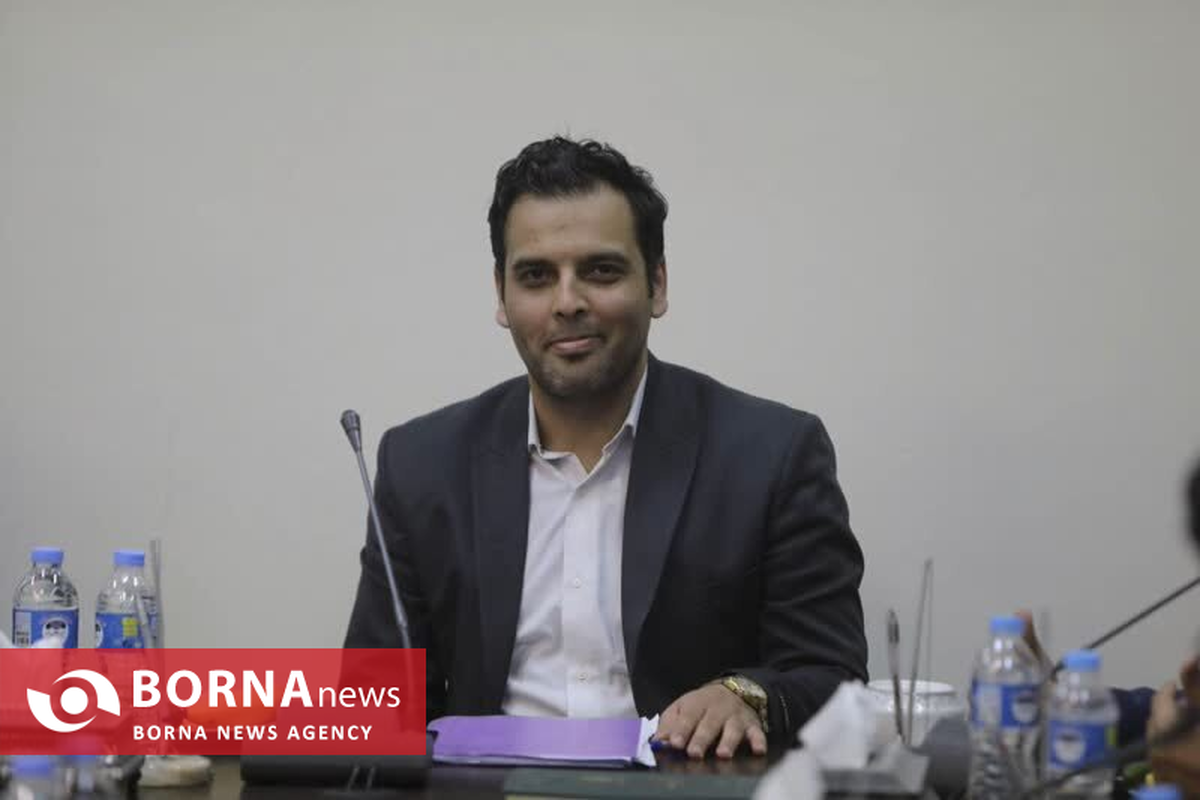 وقتی ارثِ صدها سال هنر و خاطره، چشم به راهِ نفسِ تازه می‌ماند