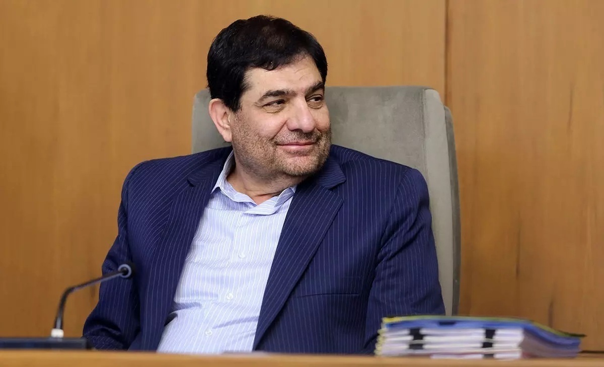 مخبر: بازخوانی فصول زرین دفاع مقدس الهام بخش راه آینده ماخواهد بود