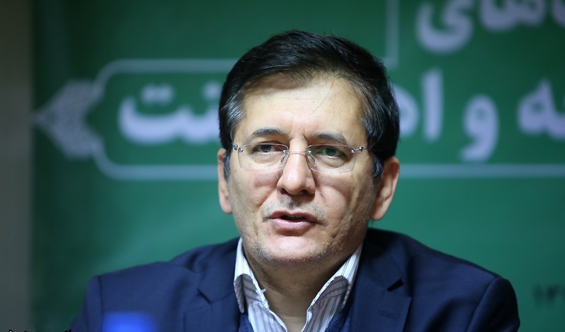 طرح اصلاح قانون مهریه؛ چالشی برای جامعه زنان یا حل مسئله ای ریشه ای؟ طرح اصلاح قانون مهریه؛ چالشی برای جامعه زنان یا حل مسئله ای ریشه ای؟