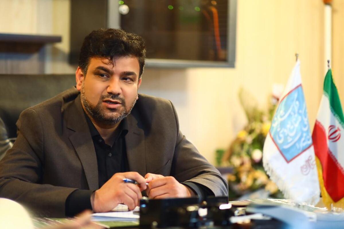 ۱۵ واحد از تاسیسات گردشگری خوزستان گواهینامه کیفیت خدمات استاندارد گرفتند