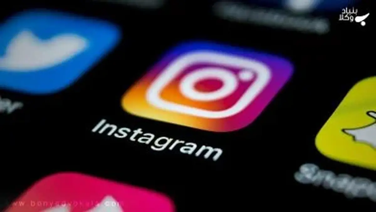 عاملان انتشار محتواهای مجرمانه در ایلام دستگیر شدند