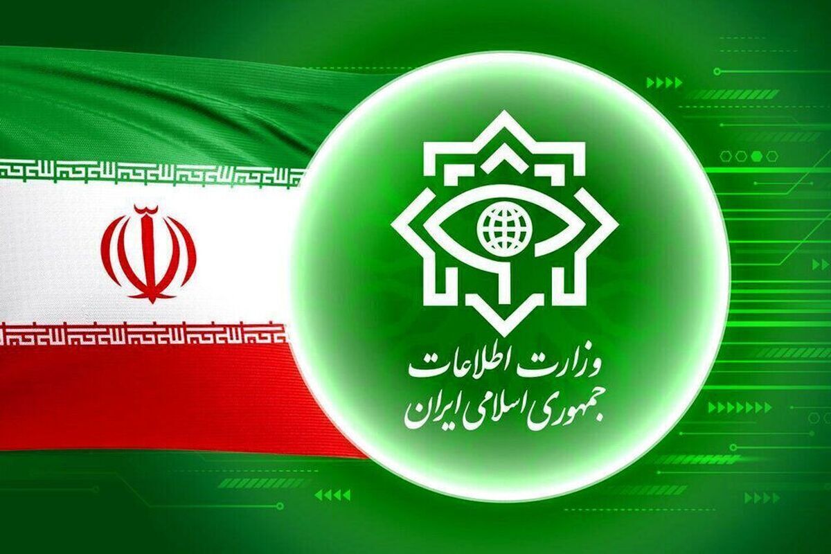 صهیونیست‌ها منتظر شگفتانه‌های عمق نفوذ اطلاعاتی ایران باشند