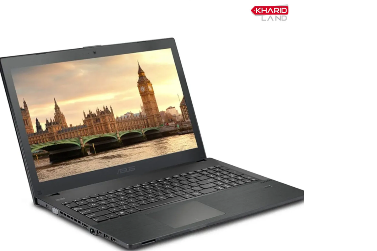 بهترین سایت خرید لپ تاپ استوک