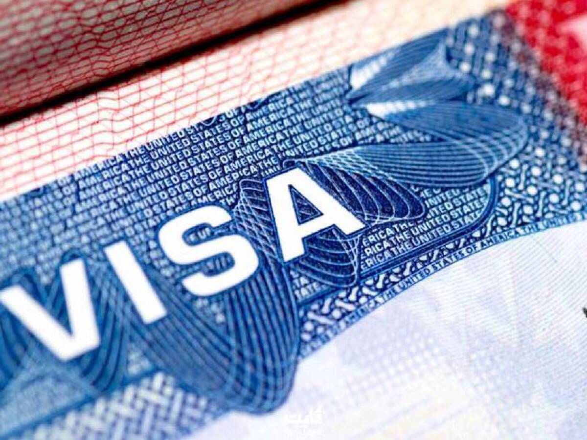 ویزای توریستی کشورهای حوزه خلیج فارس: شرایط و محدودیت‌ها