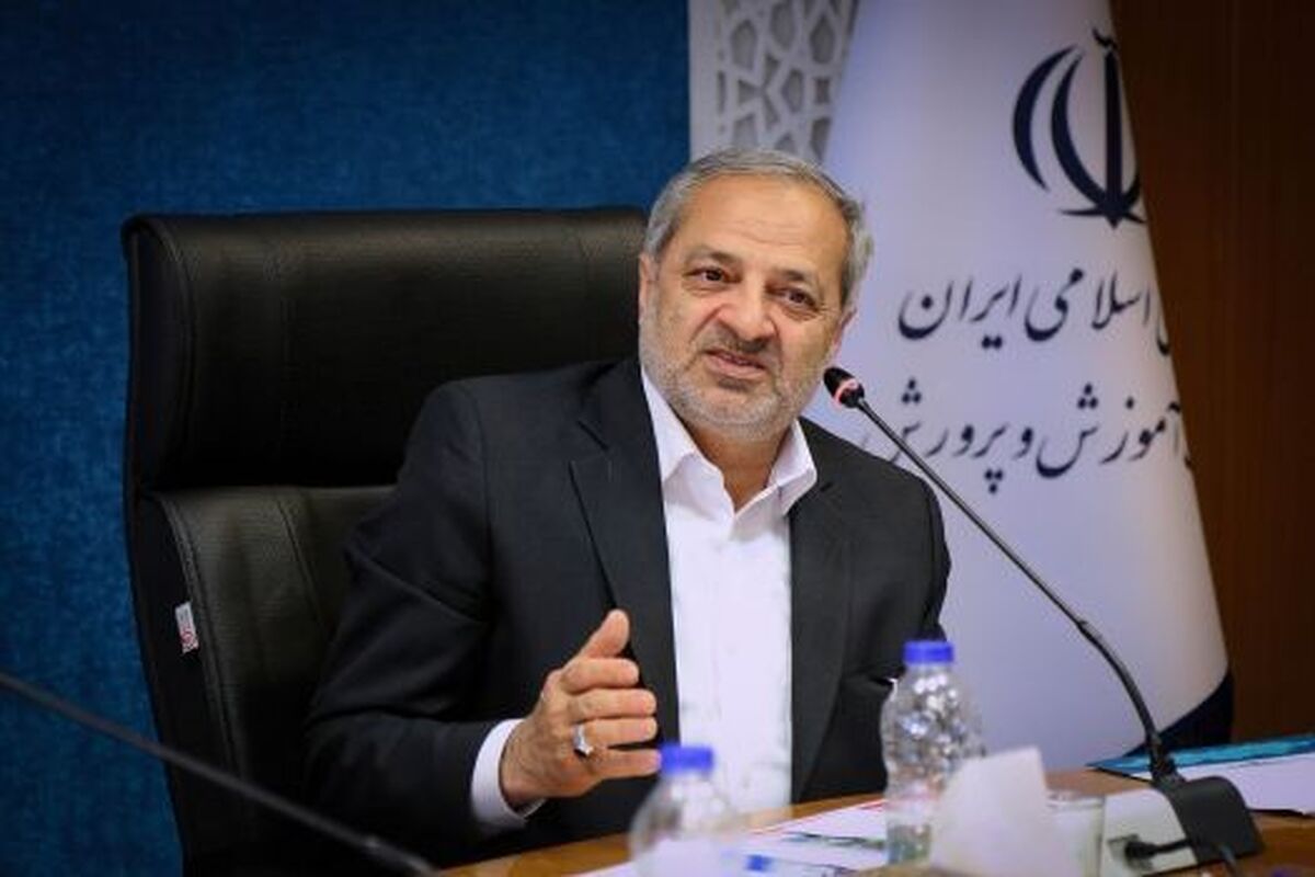 تصحیح برگه‌ها تا ۲۷ خرداد به پایان می‌رسد