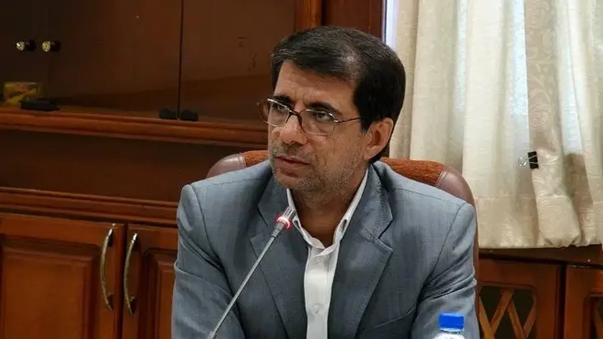 خانواده مهمترین جایگاه ترویج فرهنگ استاندارد است