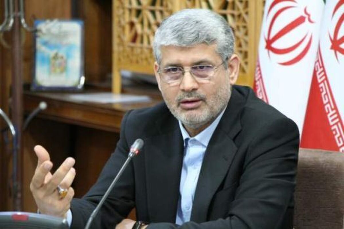 نسخه اولیه نقشه جامع سرمایه انسانی به زودی رونمایی می شود