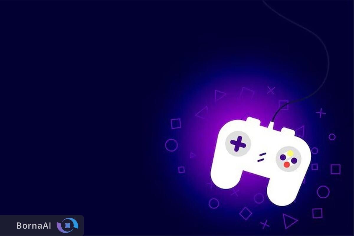 اصفهان در مسیر تبدیل شدن به قطب بازی‌سازی ایران