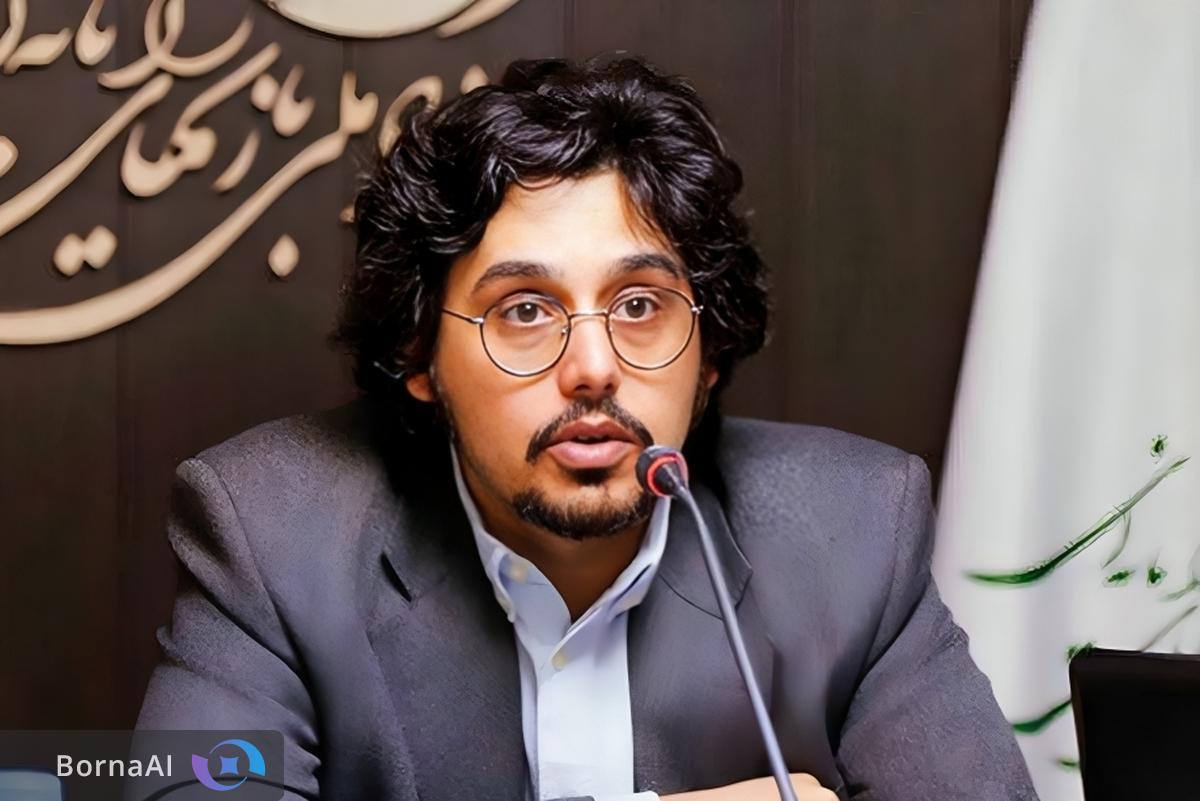 گردش مالی ۷۰ هزار میلیاردی صنعت گیم در کشور