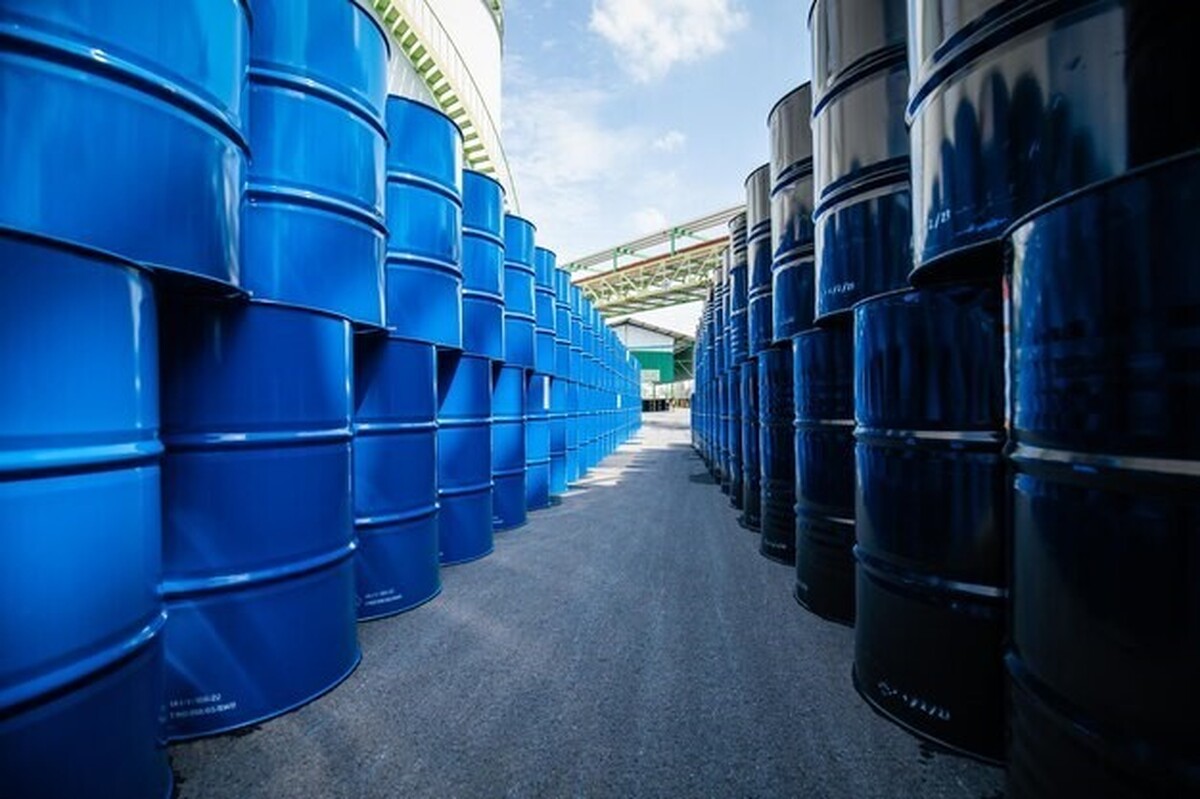 از تولید تا صادرات مواد شیمیایی: کیفیت و تعهد، کلید اعتماد واردکننده