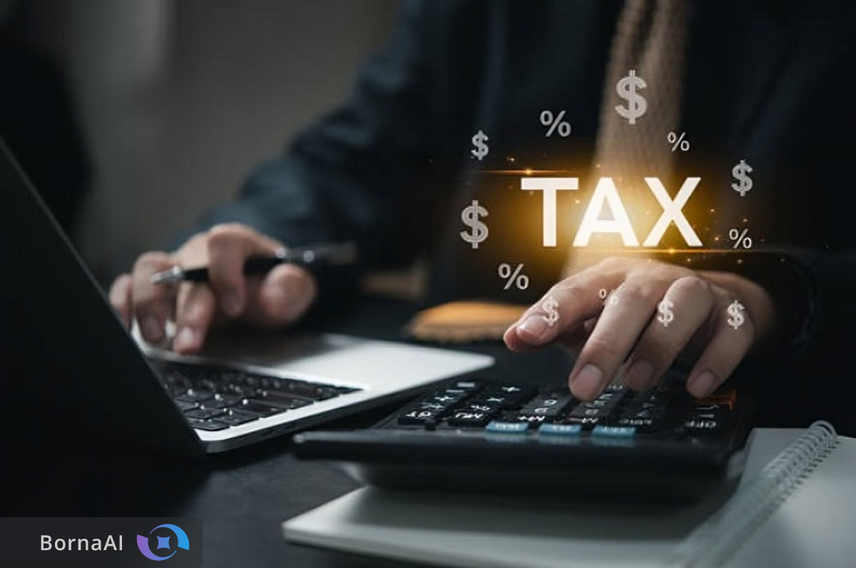 پایان مهلت استفاده از معافیت مالیاتی دانش‌بنیان‌ها