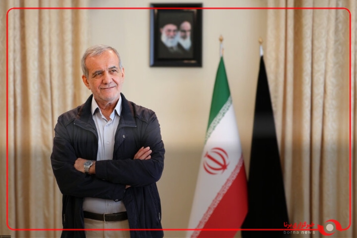 دست‌به‌دست هم برای آبادانی ایران