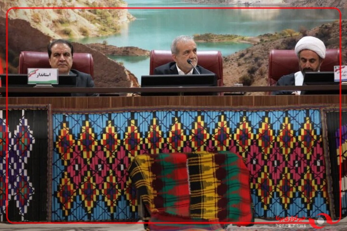 تغییر نگرش، شرط بهتر شدن